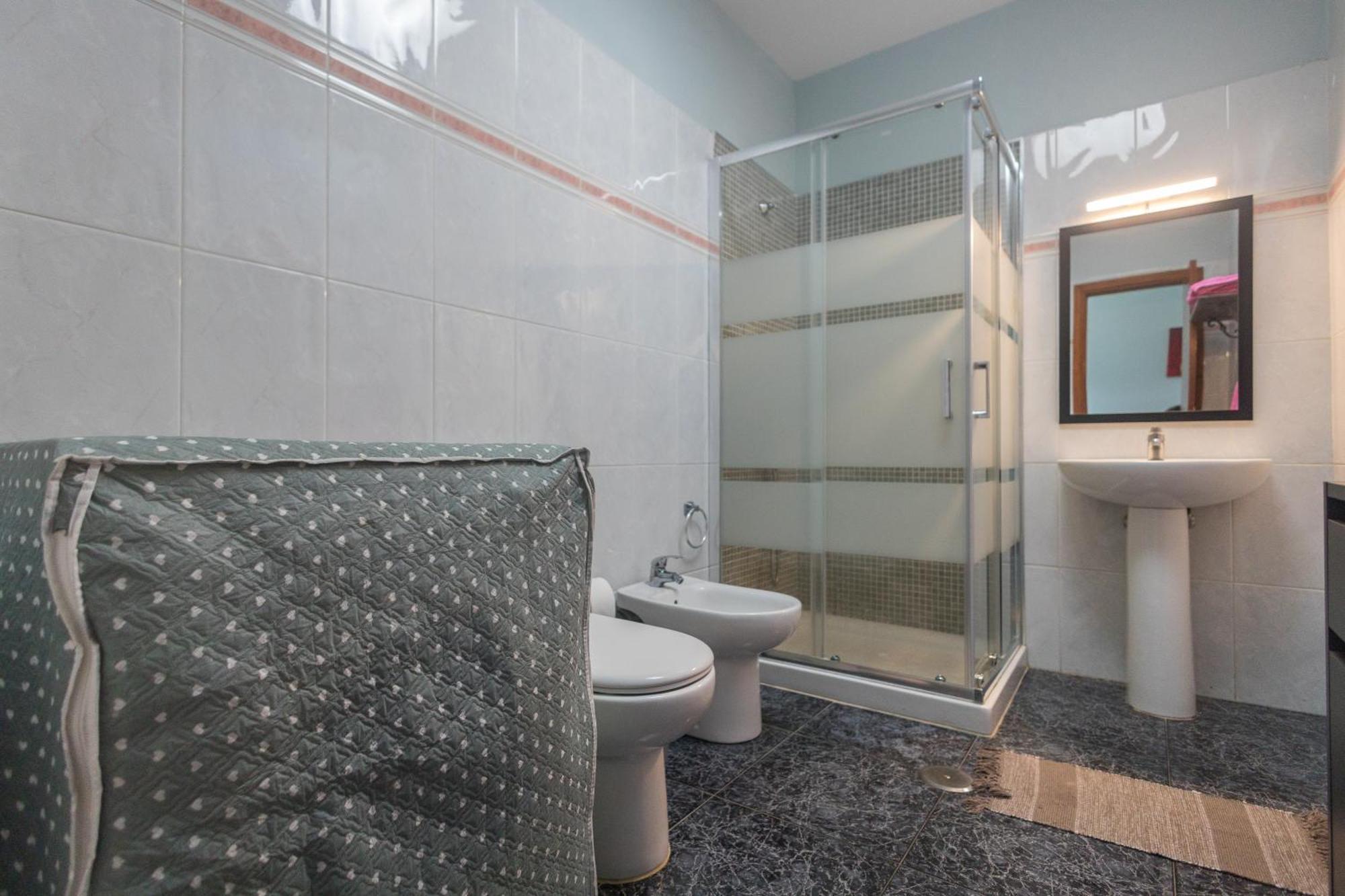 Lightbooking Luymar Con Piscina Вилья-де-Масо Экстерьер фото
