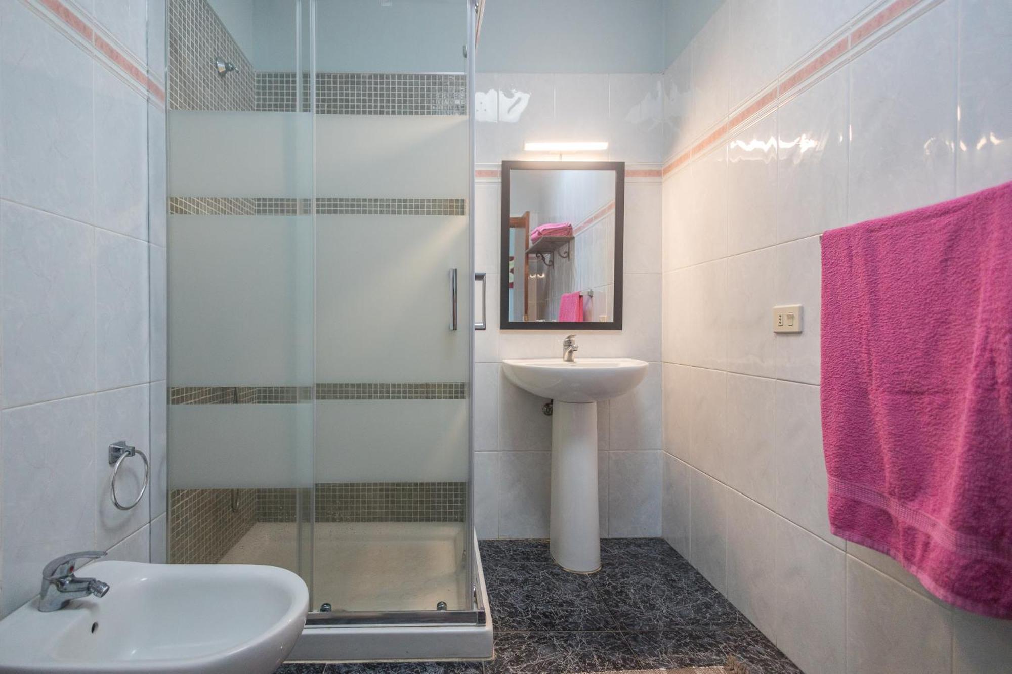 Lightbooking Luymar Con Piscina Вилья-де-Масо Экстерьер фото