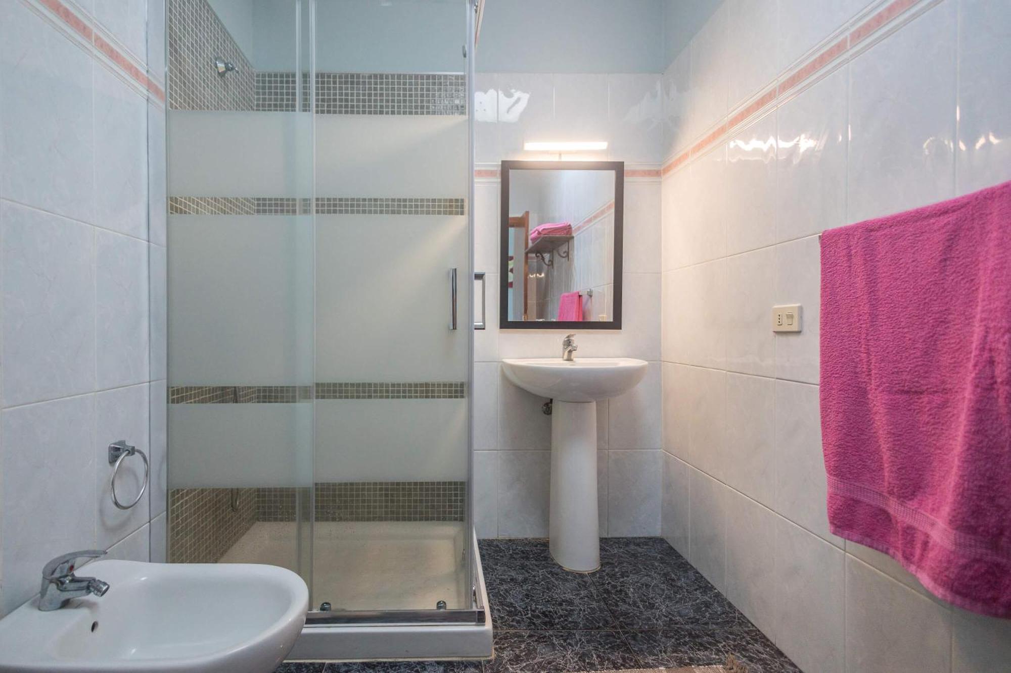 Lightbooking Luymar Con Piscina Вилья-де-Масо Экстерьер фото